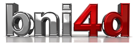 bni4d login logo