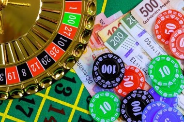 bni4d login Bingo & Keno
