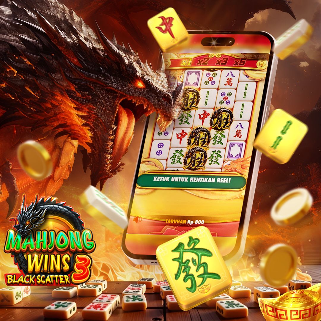 bni4d login Crash Games