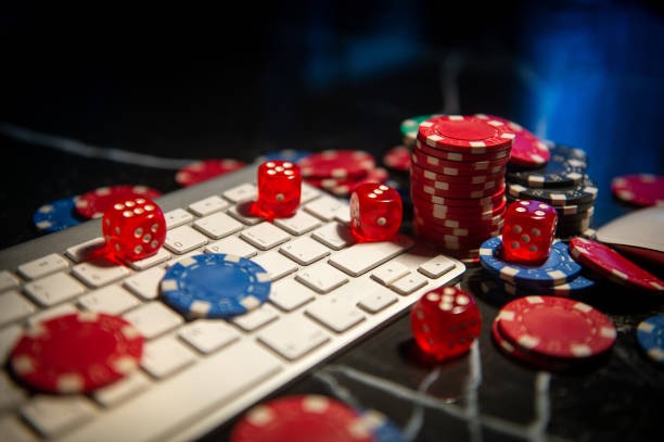 bni4d login Slot Rooms Built for Your Pace