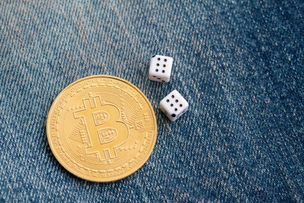 bni4d login Live Casino